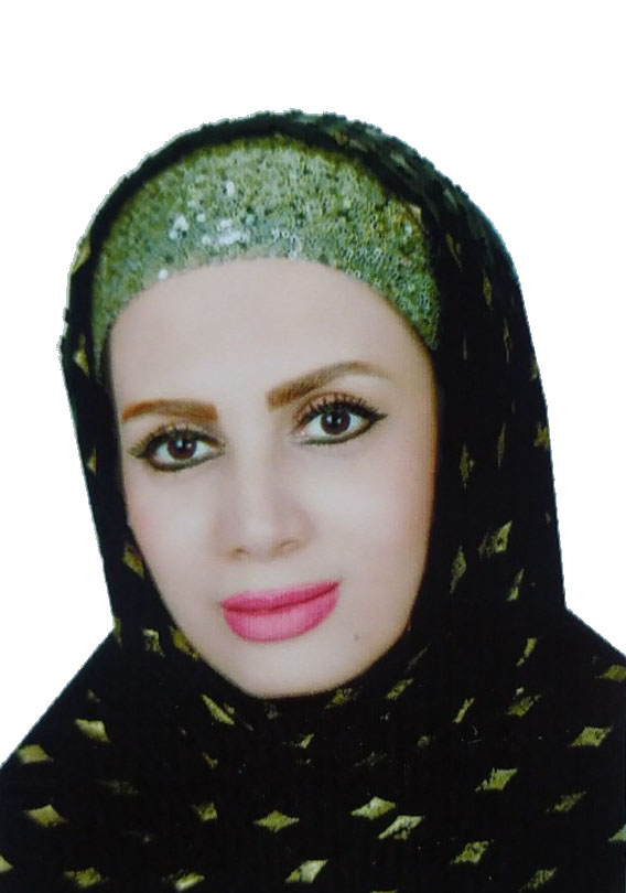 فرزانه صمیمی