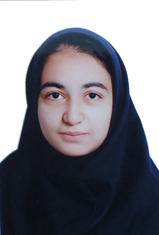 فرانک عبدی
