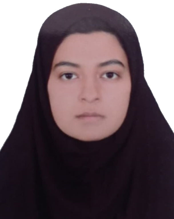 مبینا محمدپور