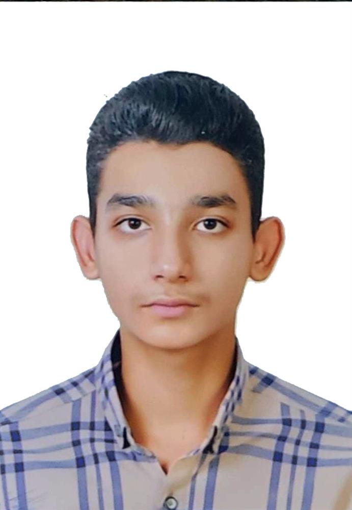 امین کاتبی